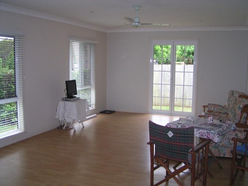 14 Mel Street, Macleay Island QLD 4184