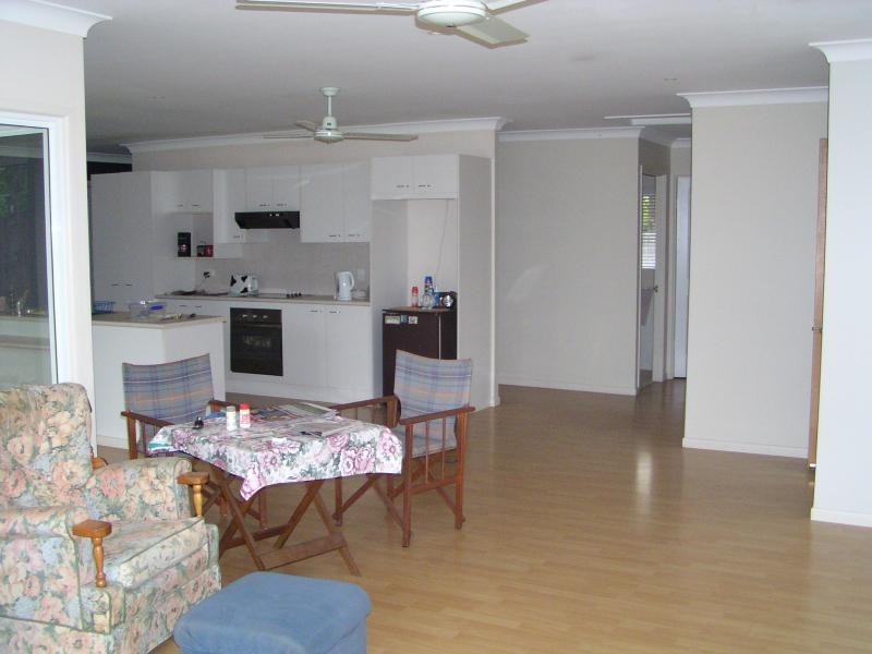 14 Mel Street, Macleay Island QLD 4184