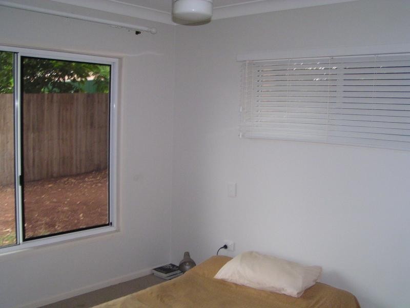 14 Mel Street, Macleay Island QLD 4184