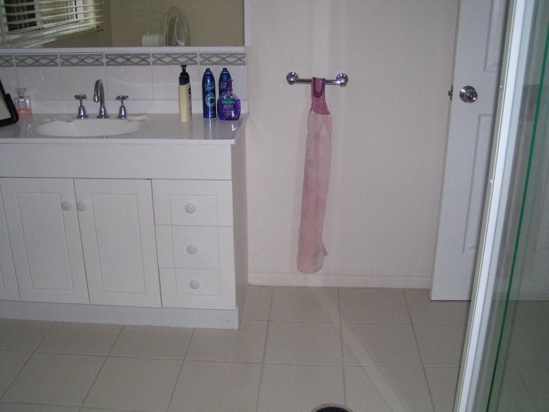 14 Mel Street, Macleay Island QLD 4184