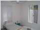 14 Mel Street, Macleay Island QLD 4184