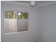 14 Mel Street, Macleay Island QLD 4184