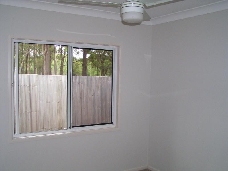 14 Mel Street, Macleay Island QLD 4184