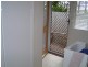 14 Mel Street, Macleay Island QLD 4184