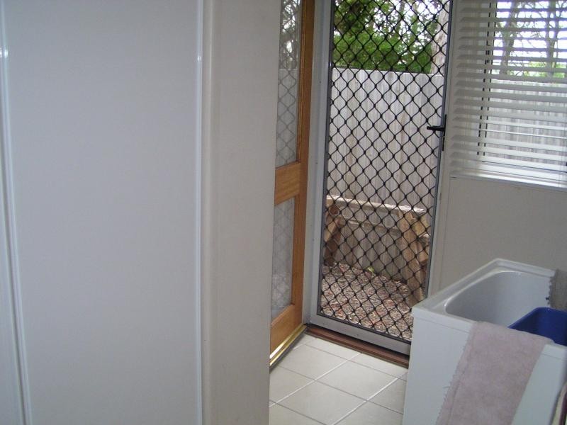 14 Mel Street, Macleay Island QLD 4184