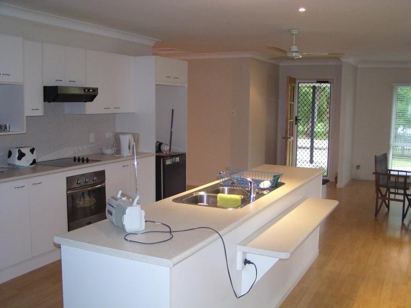 14 Mel Street, Macleay Island QLD 4184