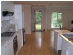 14 Mel Street, Macleay Island QLD 4184
