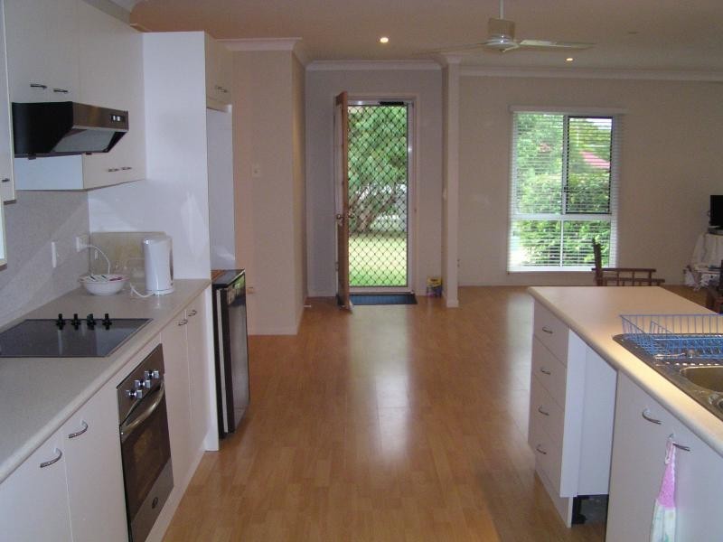 14 Mel Street, Macleay Island QLD 4184