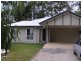 14 Mel Street, Macleay Island QLD 4184