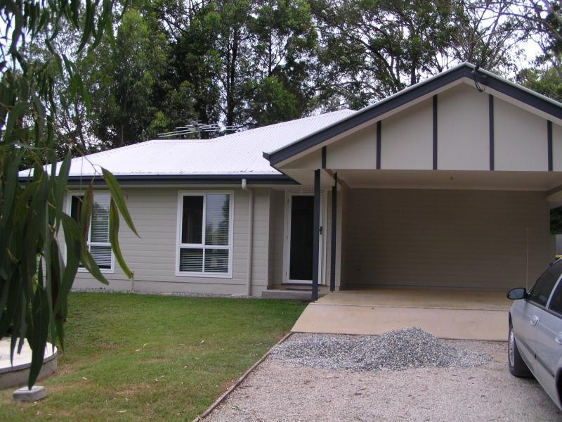 14 Mel Street, Macleay Island QLD 4184
