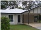 14 Mel Street, Macleay Island QLD 4184