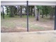 14 Mel Street, Macleay Island QLD 4184