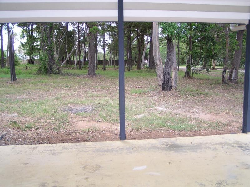 14 Mel Street, Macleay Island QLD 4184
