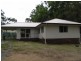 12 Tukkeri Street, Macleay Island QLD 4184