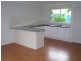 12 Tukkeri Street, Macleay Island QLD 4184