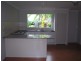 12 Tukkeri Street, Macleay Island QLD 4184
