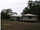 12 Tukkeri Street, Macleay Island QLD 4184