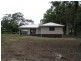 12 Tukkeri Street, Macleay Island QLD 4184