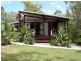 41 Brighton Road, Macleay Island QLD 4184
