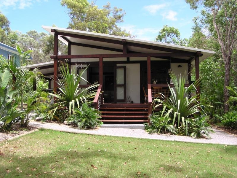 41 Brighton Road, Macleay Island QLD 4184