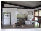 41 Brighton Road, Macleay Island QLD 4184