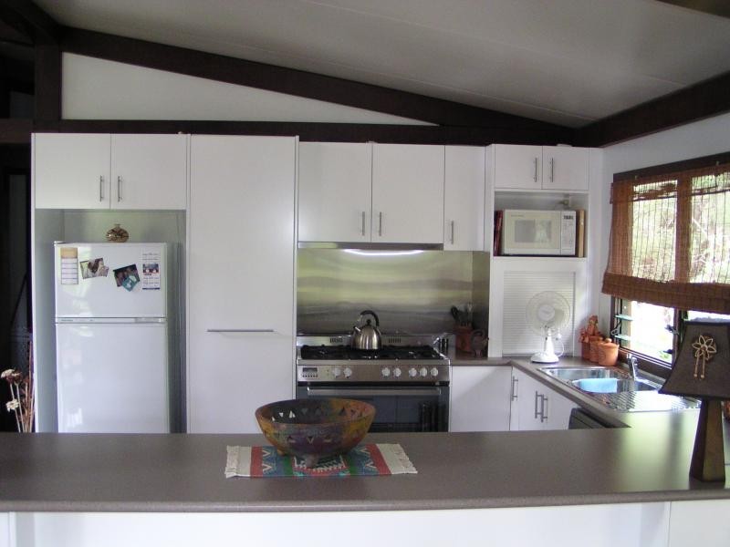 41 Brighton Road, Macleay Island QLD 4184