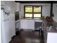 41 Brighton Road, Macleay Island QLD 4184