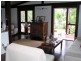 41 Brighton Road, Macleay Island QLD 4184