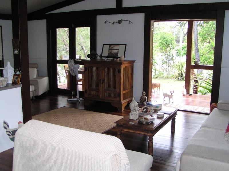 41 Brighton Road, Macleay Island QLD 4184
