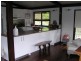 41 Brighton Road, Macleay Island QLD 4184