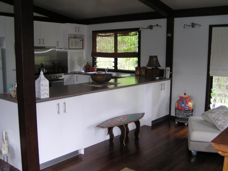 41 Brighton Road, Macleay Island QLD 4184