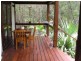 41 Brighton Road, Macleay Island QLD 4184