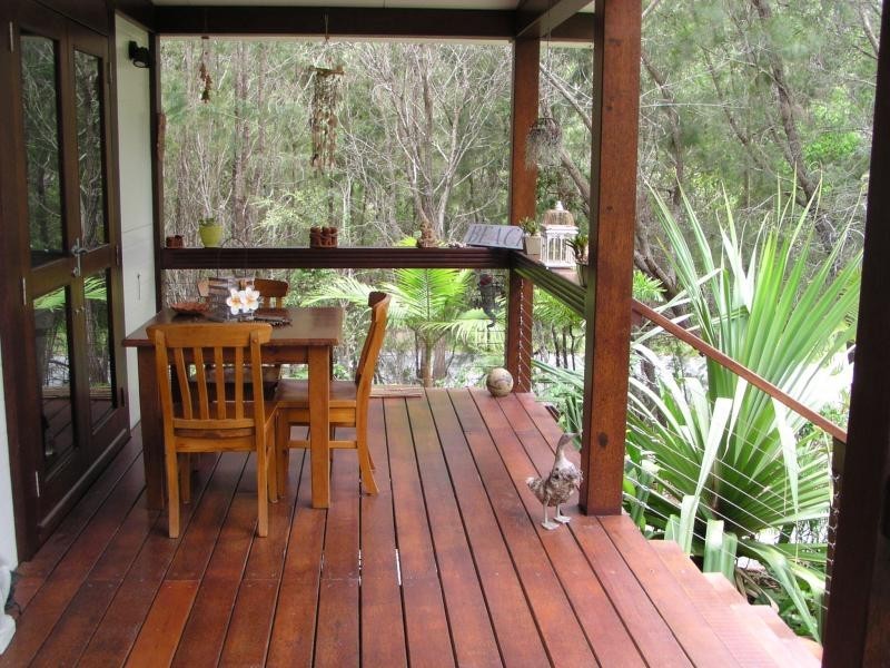 41 Brighton Road, Macleay Island QLD 4184