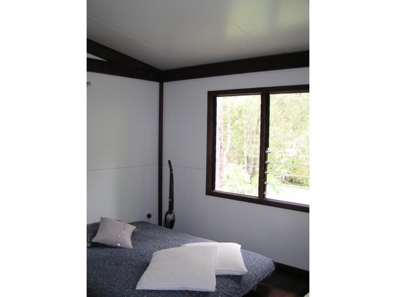 41 Brighton Road, Macleay Island QLD 4184