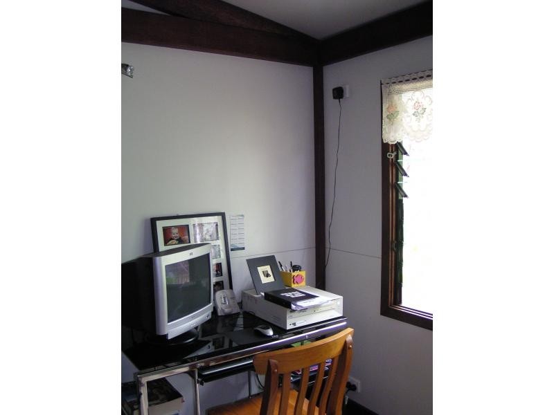 41 Brighton Road, Macleay Island QLD 4184