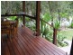 41 Brighton Road, Macleay Island QLD 4184