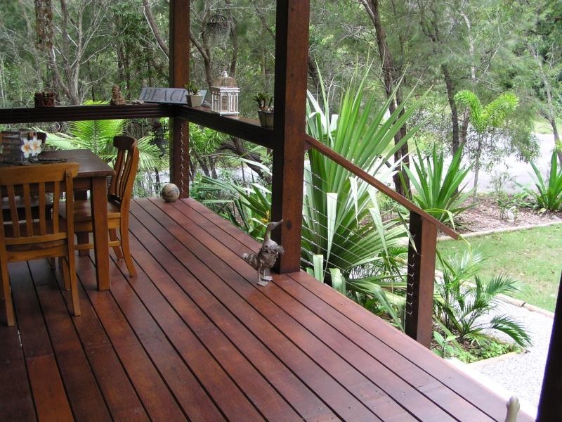 41 Brighton Road, Macleay Island QLD 4184
