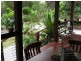 41 Brighton Road, Macleay Island QLD 4184