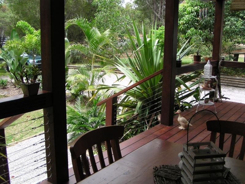 41 Brighton Road, Macleay Island QLD 4184