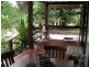 41 Brighton Road, Macleay Island QLD 4184