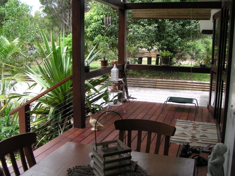 41 Brighton Road, Macleay Island QLD 4184