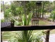 41 Brighton Road, Macleay Island QLD 4184
