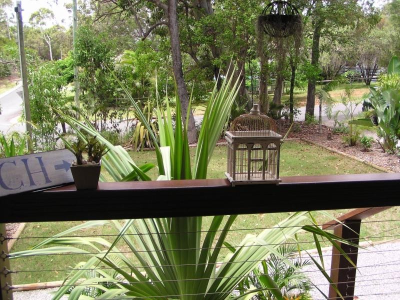 41 Brighton Road, Macleay Island QLD 4184