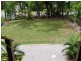 41 Brighton Road, Macleay Island QLD 4184