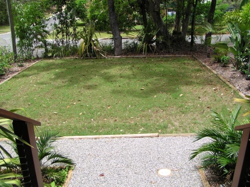41 Brighton Road, Macleay Island QLD 4184