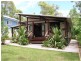 41 Brighton Road, Macleay Island QLD 4184