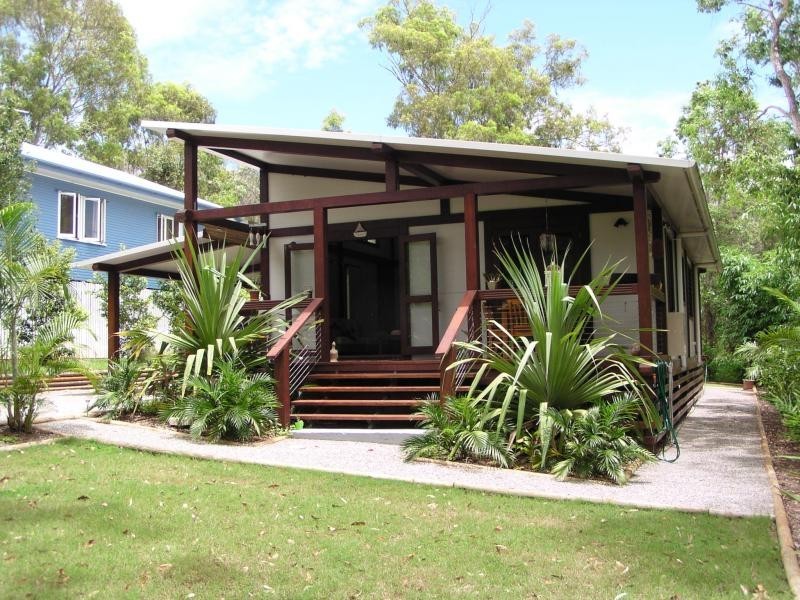 41 Brighton Road, Macleay Island QLD 4184