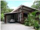 41 Brighton Road, Macleay Island QLD 4184