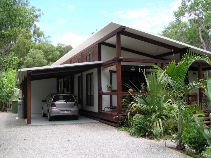 41 Brighton Road, Macleay Island QLD 4184
