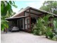 41 Brighton Road, Macleay Island QLD 4184
